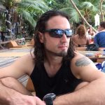 Angel Luis Sanchez